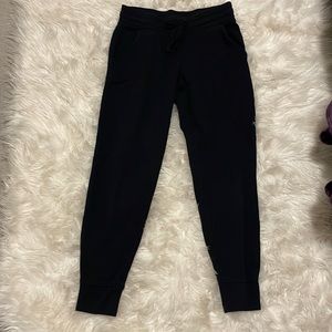 Aeropostale sweatpants